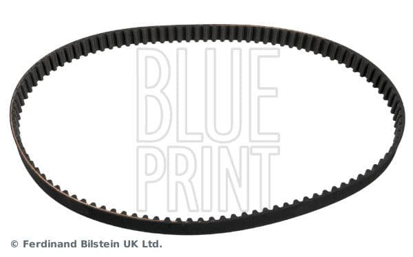 Curea de distributie BLUE PRINT ADG07504