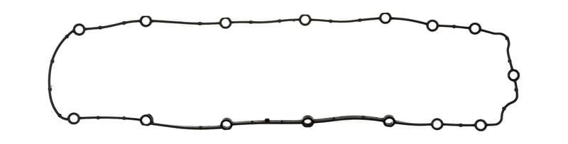 Garnitura baie ulei PAYEN JJ575