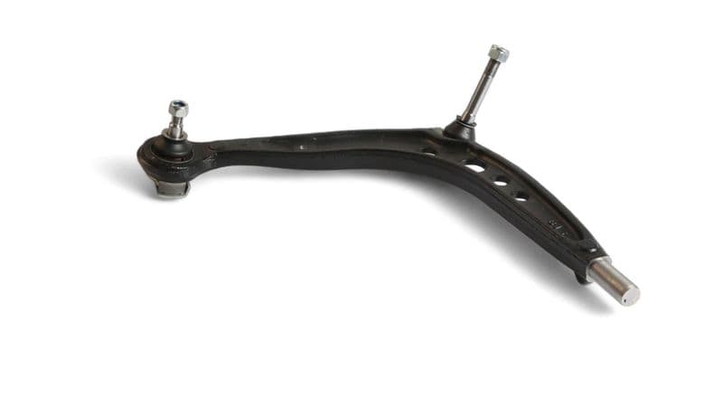 Brat, suspensie roata SKF VKDS 328500 B
