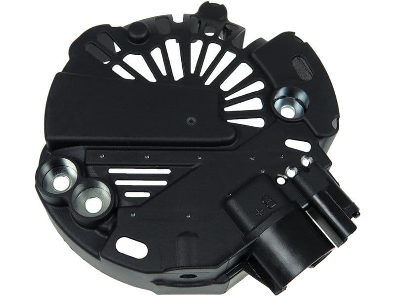 Capac protector, alternator AS-PL AS APC3048S