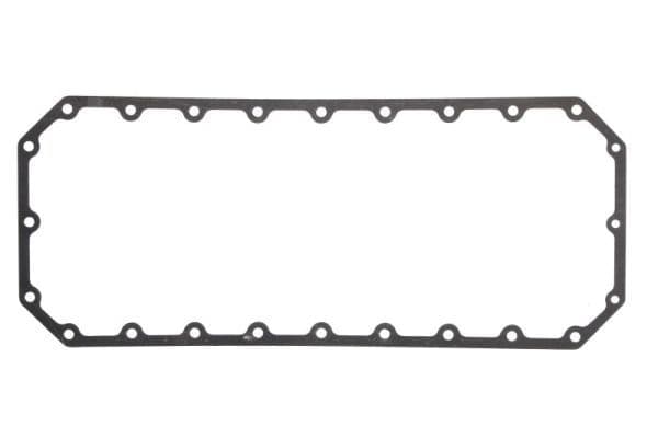 Garnitura baie ulei ENGITECH ENT020311/1