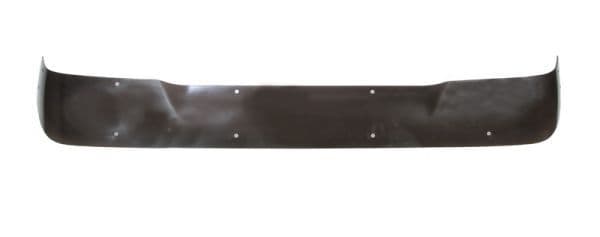Parasolar PACOL DAF-UP-002