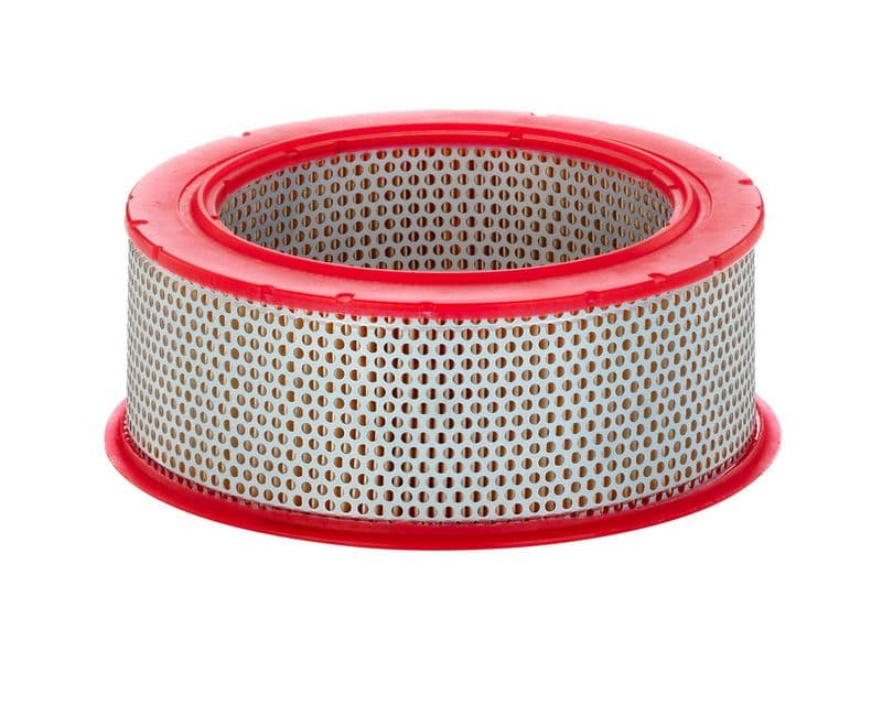 Filtru aer MANN-FILTER C 2375