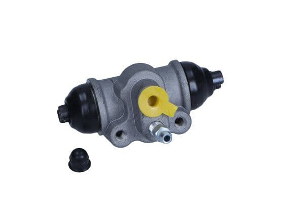 Cilindru receptor frana MAXGEAR 19-3490