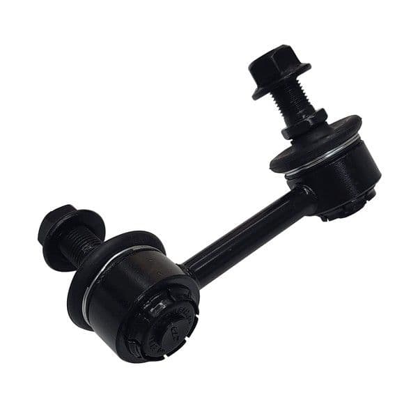 Brat/bieleta suspensie, stabilizator CTR CL0339R