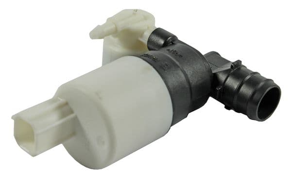 pompa de apa,spalare parbriz METZGER AUTOTEILE 2220048