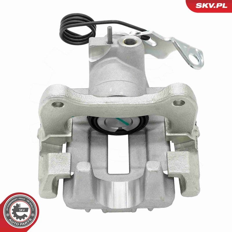 Etrier frana ESEN SKV 78SKV463