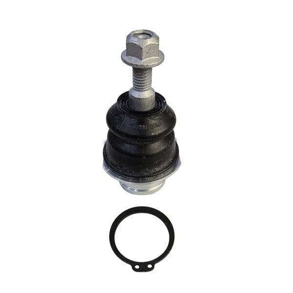 Pivot CTR CB0472