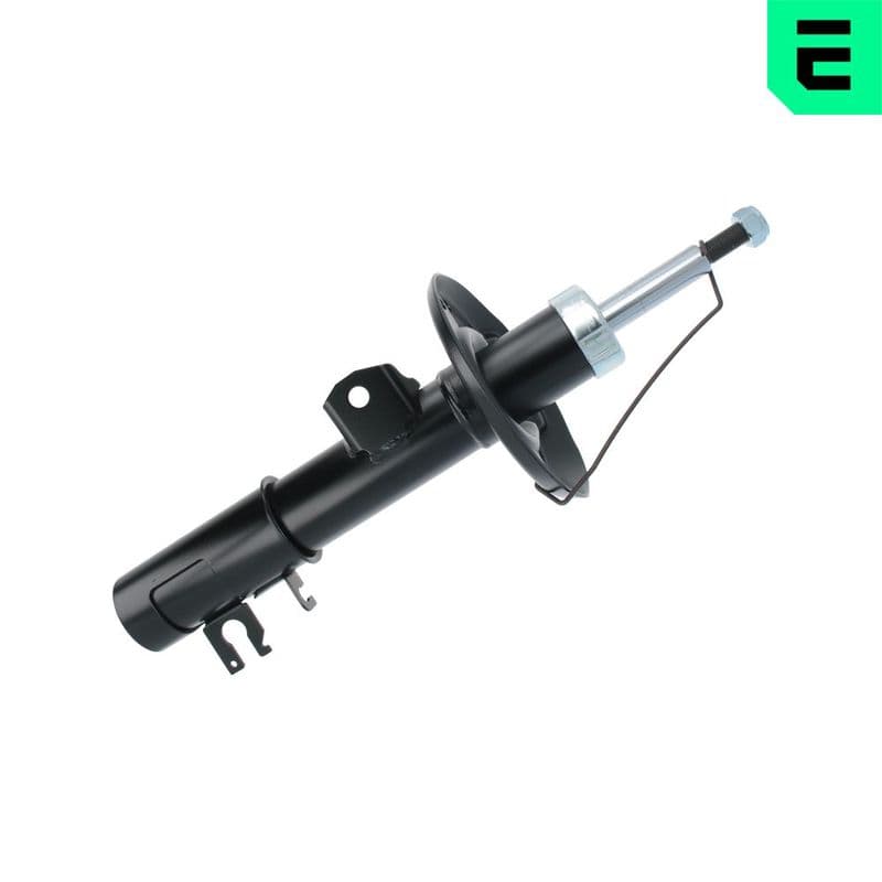 amortizor OPTIMAL A-5265GL