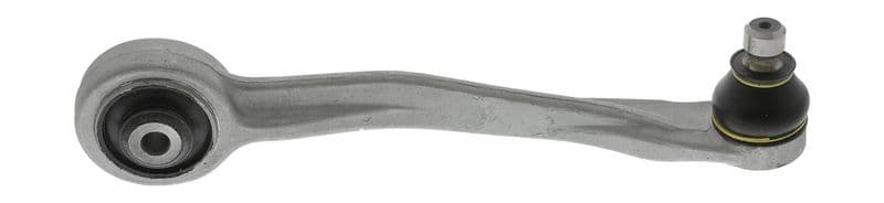 Brat, suspensie roata MOOG AU-TC-15258