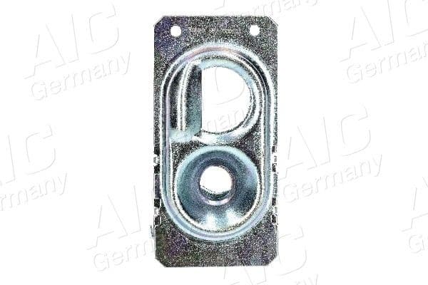 Inchizator capota motor AIC Calitatea originală 50620