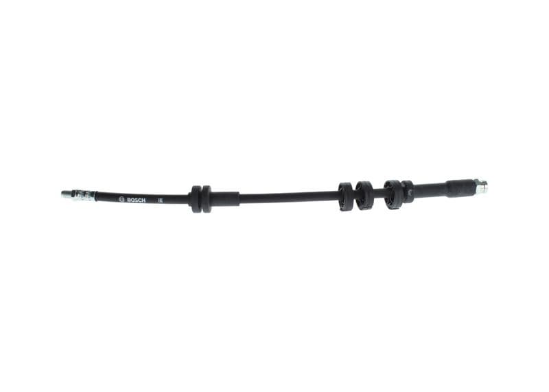Furtun frana BOSCH 1 987 476 747