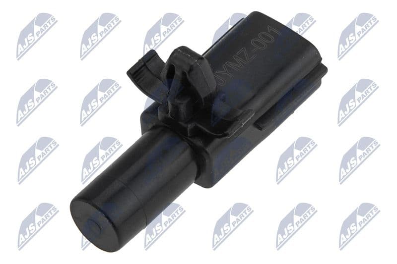 senzor,temperatura exterioara NTY ECT-MZ-001