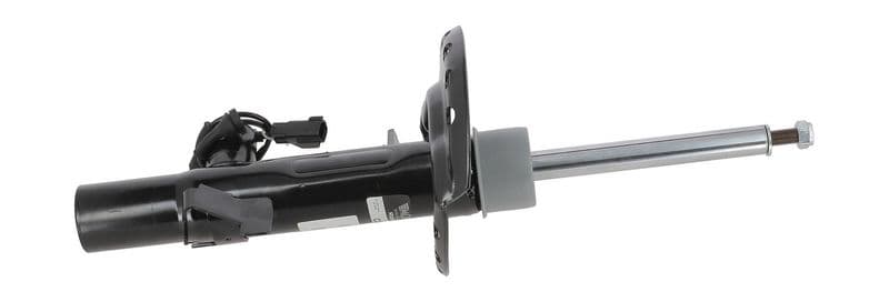 amortizor MONROE RideSense Electronic Suspension C2504R
