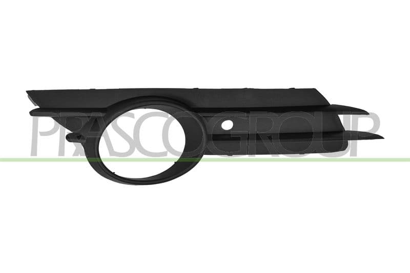 Grila ventilatie, bara protectie PRASCO Premium OP0342133