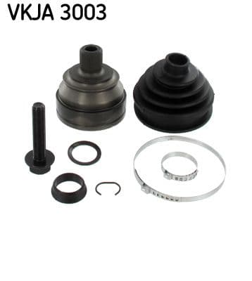 Set articulatie, planetara SKF VKJA 3003