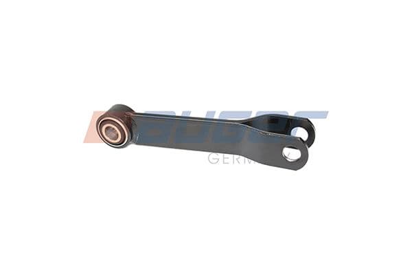 Brat/bieleta suspensie, stabilizator AUGER 77313