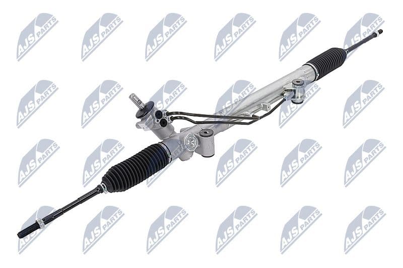 Caseta directie NTY SPK-FR-011