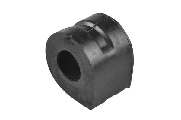 Bucsa, bara stabilizatoare TEDGUM 00136504
