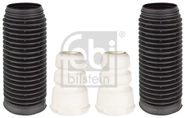 chit protectie praf,amortizor FEBI BILSTEIN 108090