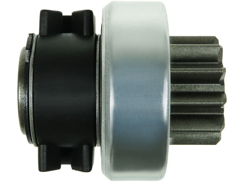 cuplaj unisens,demaror AS-PL STANDARD SD4019