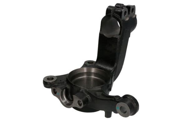 Articulatie directie, suspensie roata REINHOCH RH08-0020