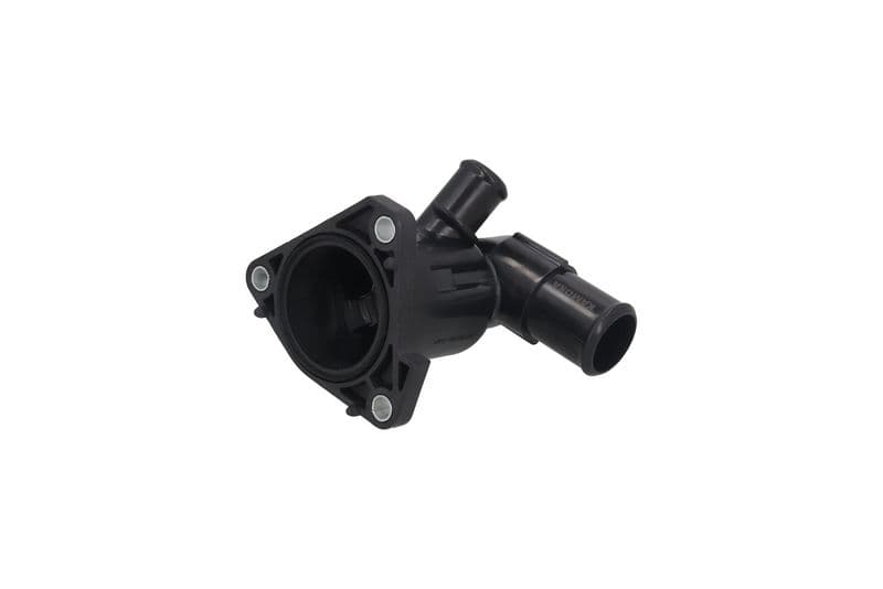 termostat,lichid racire KAMOKA 7710232