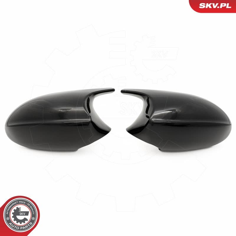 Acoperire oglinda exterioara ESEN SKV 66SKV902