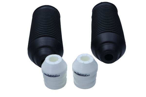 chit protectie praf,amortizor MAXGEAR 72-5721
