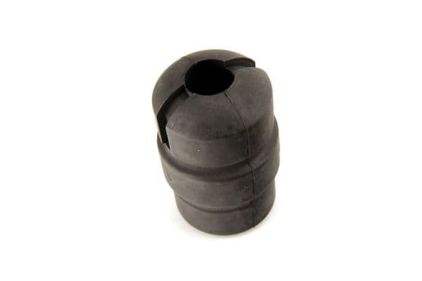 Tampon cauciuc, suspensie Magnum Technology A8A005MT