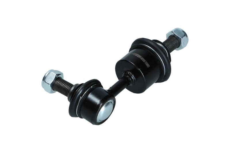 Brat/bieleta suspensie, stabilizator KAMOKA 9030369