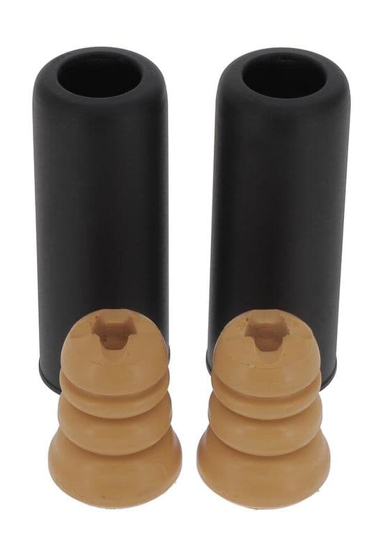 chit protectie praf,amortizor MONROE PROTECTION KIT PK466