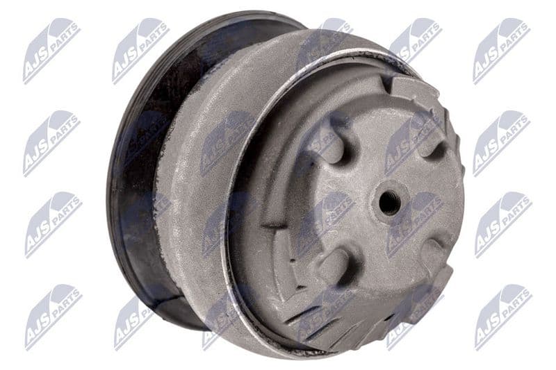 Suport motor NTY ZPS-ME-121