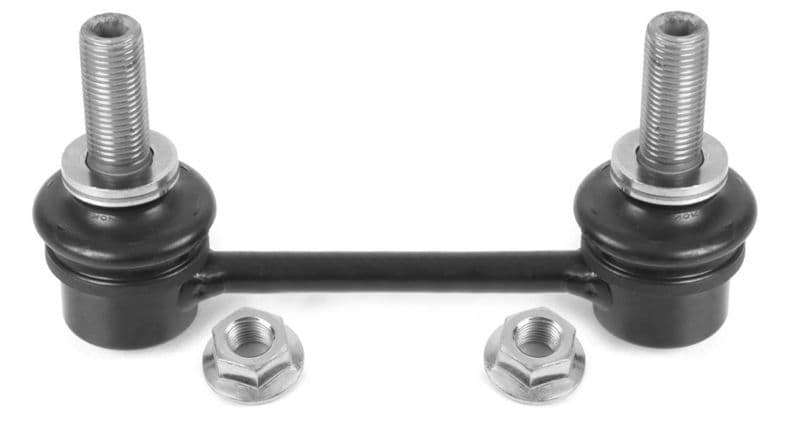 Brat/bieleta suspensie, stabilizator MOOG BM-LS-19039