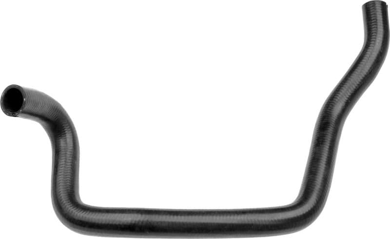 Furtun radiator GATES 05-2627