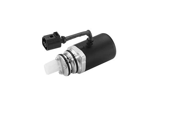 Pompă, cuplaj lamelar (tracțiune integrală) BorgWarner OE-Version/Genuine DS118611
