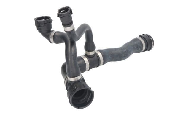 Furtun radiator THERMOTEC DWB089TT