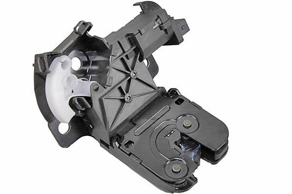 Incuietoare haion METZGER AUTOTEILE 2310656