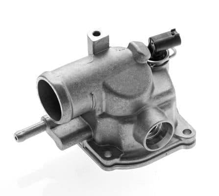 termostat,lichid racire MOTORAD Heavy Duty Line 505-92K