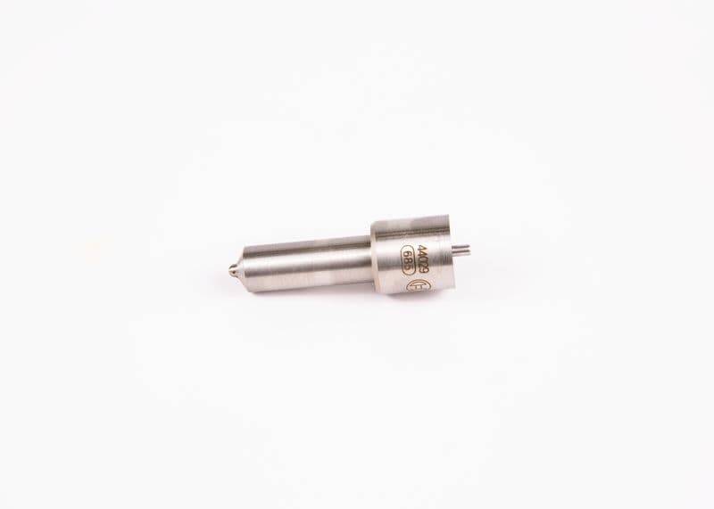 Injector BOSCH 0 433 171 174