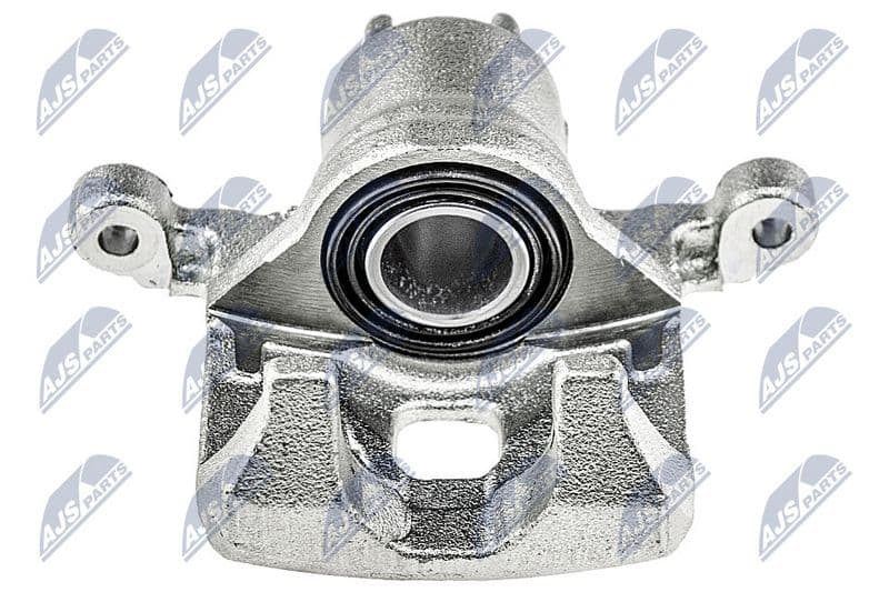 Etrier frana NTY HZT-SB-007