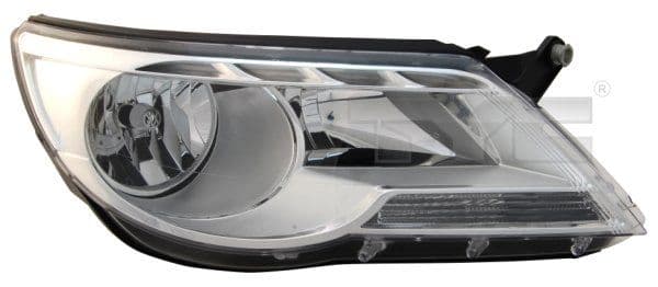 Far TYC 20-11765-05-2