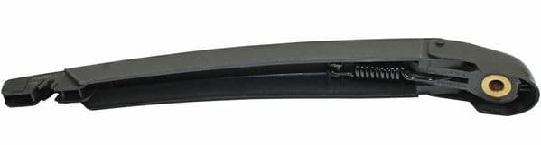 brat stergator, parbriz METZGER AUTOTEILE 2190381