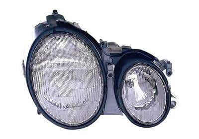 Far VAN WEZEL 3034962