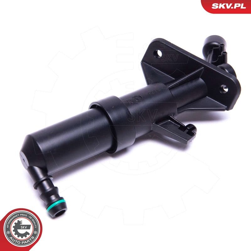 diuza,spalare faruri ESEN SKV 15SKV720
