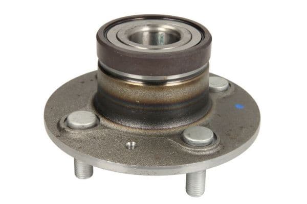 Set rulment roata BTA H24063BTA