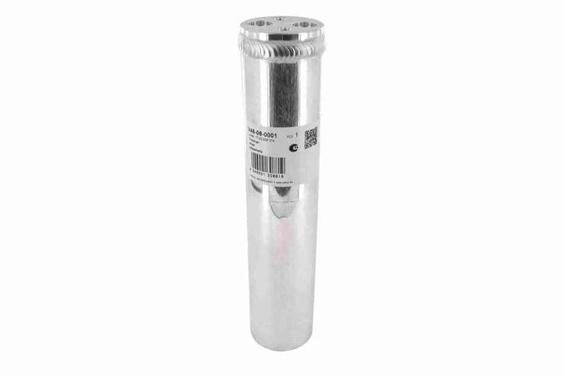 uscator,aer conditionat VEMO Green Mobility Parts V46-06-0001