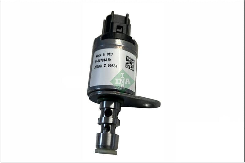 supapa comanda, poz. arbore cu came Schaeffler INA 427 0220 10