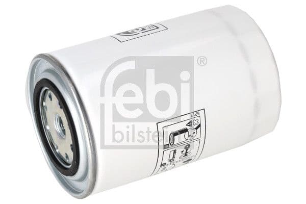 filtru combustibil FEBI BILSTEIN 38974