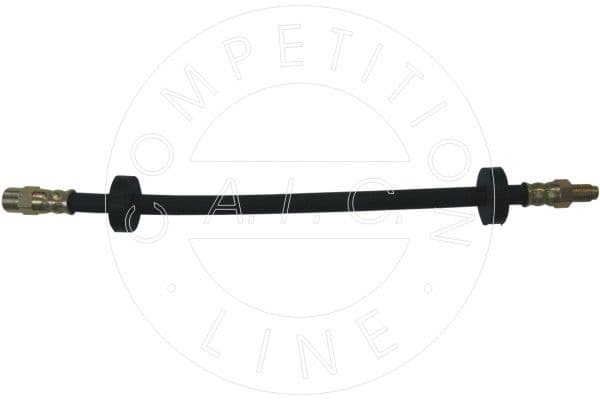 Furtun frana AIC Calitatea originală 51364